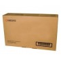 KYOCERA 302HG01240 parte di ricambio per la stampa (302HG01240)
