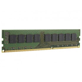 HP 4GB PC3-14900E memoria 1 x 4 GB DDR3 1866 MHz (733483-001)