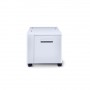 Brother ZUNTHLS7000DN porta stampante Grigio (ZUNTHLS7000DN)
