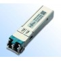 Fujitsu 8-pack SFP+ SWL 16G modulo del ricetrasmettitore di rete Fibra ottica 16000 Mbit/s SFP+ 850 nm (D:XBR-000193-L)