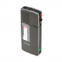 Grundig Sh 10 Cassetta Grigio (GFI2700)