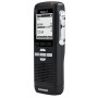 Grundig Digta 7 Memoria interna e scheda di memoria Nero (PDM7020-12)