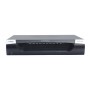 Raritan Dominion KX III switch per keyboard-video-mouse (kvm) Montaggio rack Nero (DKX3-864)