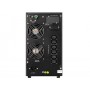 AEG Protect C.2000 + Battery Pack Doppia conversione (online) 2 kVA 1600 W 5 presa(e) AC (6000016107)