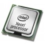 Intel Xeon E5-2403 v2 processore 1,8 GHz 10 MB L3 Scatola (BX80634E52403V2)