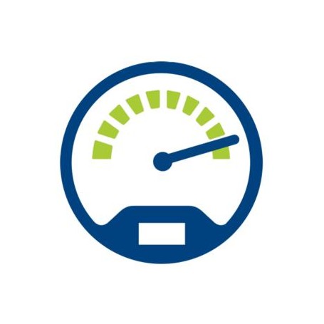 Intel Xeon E5-2450 v2 processore 2,5 GHz 20 MB L3 Scatola (BX80634E52450V2)