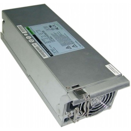 Promise Technology VTRAK E830 / J830 alimentatore per computer 750 W Grigio (F29000020000213)