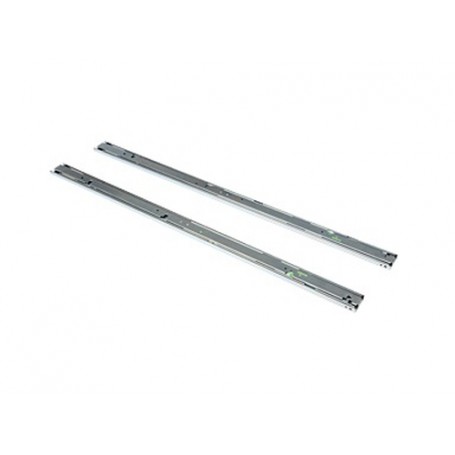 Fujitsu S26361-F2735-L200 kit di fissaggio (S26361-F2735-L200)