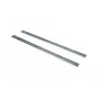 Fujitsu S26361-F2735-L200 kit di fissaggio (S26361-F2735-L200)