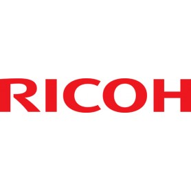 Ricoh Cabinet lower (972524)