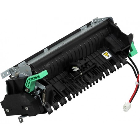 Ricoh M0124031 parte di ricambio per la stampa 1 pz (M0124031)