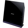 NETGEAR R6250 router wireless Gigabit Ethernet Dual-band (2.4 GHz/5 GHz) Nero (R6250-100PES)