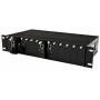 ALLNET ALL-MCS014 convertitore multimediale di rete Nero (ALL-MCS014)
