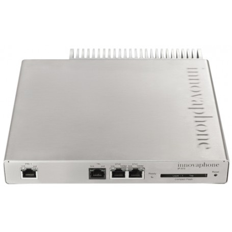 Innovaphone IP3010 gateway/controller (01-03010-001)