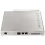 Innovaphone IP3010 gateway/controller (01-03010-001)