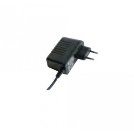 Innovaphone 50-00060-017 adattatore e invertitore Interno Nero (50-00060-017)