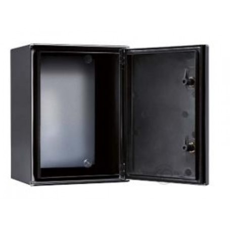 Innovaphone IP1202oh Nero Supporto multimediale (50-01202-008)