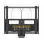 NEC PDWHM-L 165,1 cm (65") Antracite (100013377)