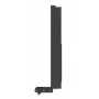 NEC PDWHM-L 165,1 cm (65") Antracite (100013377)