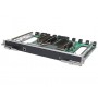 Hewlett Packard Enterprise FlexFabric 11908 1.92Tbps Type D Fabric Module modulo del commutatore di rete (JG610A)