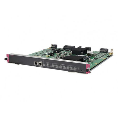 Hewlett Packard Enterprise JG496A modulo del commutatore di rete (JG496A)