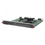 Hewlett Packard Enterprise JG496A modulo del commutatore di rete (JG496A)