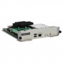 Hewlett Packard Enterprise MSR Large Survivable Branch Communication FIC Module pwrd by Microsoft Lync (JG589A)