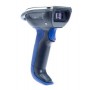 Intermec SR61TDPM-002 lettore di codici a barre Lettore di codici a barre fisso 1D/2D Nero, Blu (SR61TDPM-002)