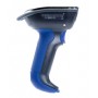 Intermec SR61TDPM-002 lettore di codici a barre Lettore di codici a barre fisso 1D/2D Nero, Blu (SR61TDPM-002)