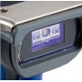 Intermec SR61TDPM-002 lettore di codici a barre Lettore di codici a barre fisso 1D/2D Nero, Blu (SR61TDPM-002)