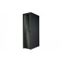 Digitus DN-19 42U-6/10-B-1 rack Rack indipendenti Nero (DN-19 42U-6/10-B-1)