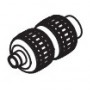 KYOCERA 303M407480 parte di ricambio per la stampa 1 pz (303M407480)