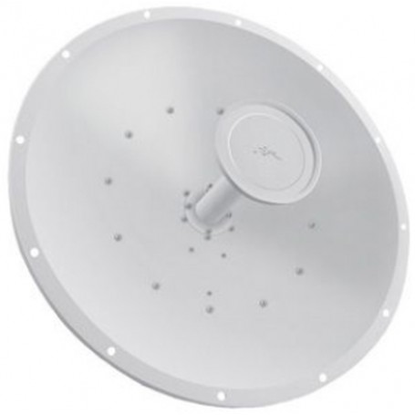Ubiquiti Networks RD-2G24 antenna di rete Antenna a settore 24 dBi (RD-2G24)