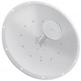 Ubiquiti Networks RD-2G24 antenna di rete Antenna a settore 24 dBi (RD-2G24)