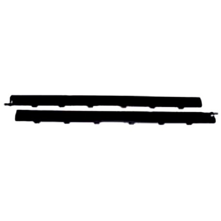 Kodak Alaris 1364421 parte di ricambio per la stampa Sfondo 2 pz (1364421)