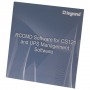 Legrand 310886 licenza per software/aggiornamento 5 licenza/e Multilingua (310886)