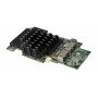Intel RMS25CB080 controller RAID PCI Express x8 2.0 6 Gbit/s (RMS25CB080  917084  92308)