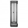 Hewlett Packard Enterprise 636 1200mm 36U Nero, Argento (BW900A)