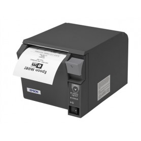 Epson TM-T70 180 x 180 DPI Cablato Termico Stampante POS (C31C637022A1)