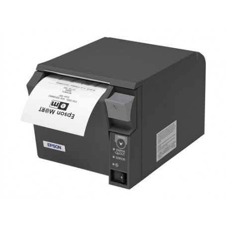 Epson TM-T70 180 x 180 DPI Cablato Termico Stampante POS (C31C637022A1)