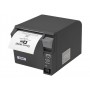Epson TM-T70 180 x 180 DPI Cablato Termico Stampante POS (C31C637022A1)