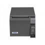 Epson TM-T70 180 x 180 DPI Cablato Termico Stampante POS (C31C637022A1)