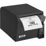 Epson TM-T70 180 x 180 DPI Cablato Termico Stampante POS (C31C637022A1)