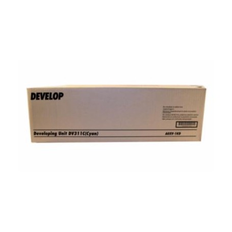 Develop A0XV1KD stampante di sviluppo 115000 pagine (A0XV1KD)