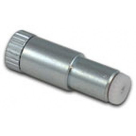 PRIMERA 74336 kit di fissaggio (74336)