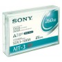 Sony SDX3-100W 100 GB AIT 8 mm (SDX3100WN)