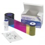 DataCard 534000-010 nastro per stampante 750 pagine (534000-010)