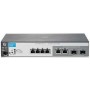 Hewlett Packard Enterprise MSM720 gateway/controller (J9694A)