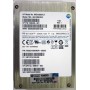 Hewlett Packard Enterprise 637073-001 drives allo stato solido 2.5" 100 GB SATA (637073-001)