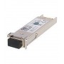 Hewlett Packard Enterprise X180 10G XFP LC modulo del ricetrasmettitore di rete 10000 Mbit/s 1539,77 nm (JG227A)